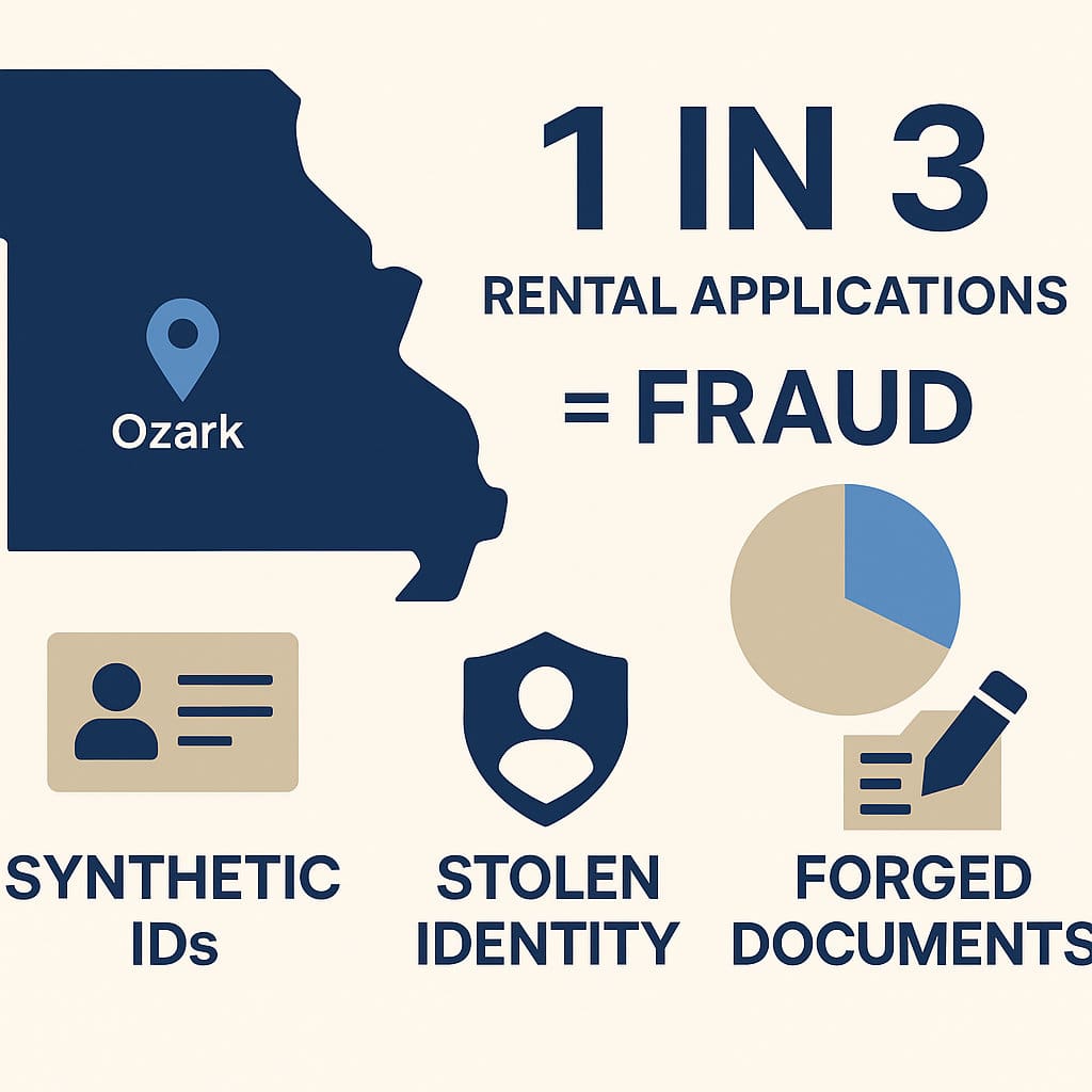 background-check-info missouri